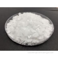 /msite/products/detail/productid/60547665/id/1337251.html
